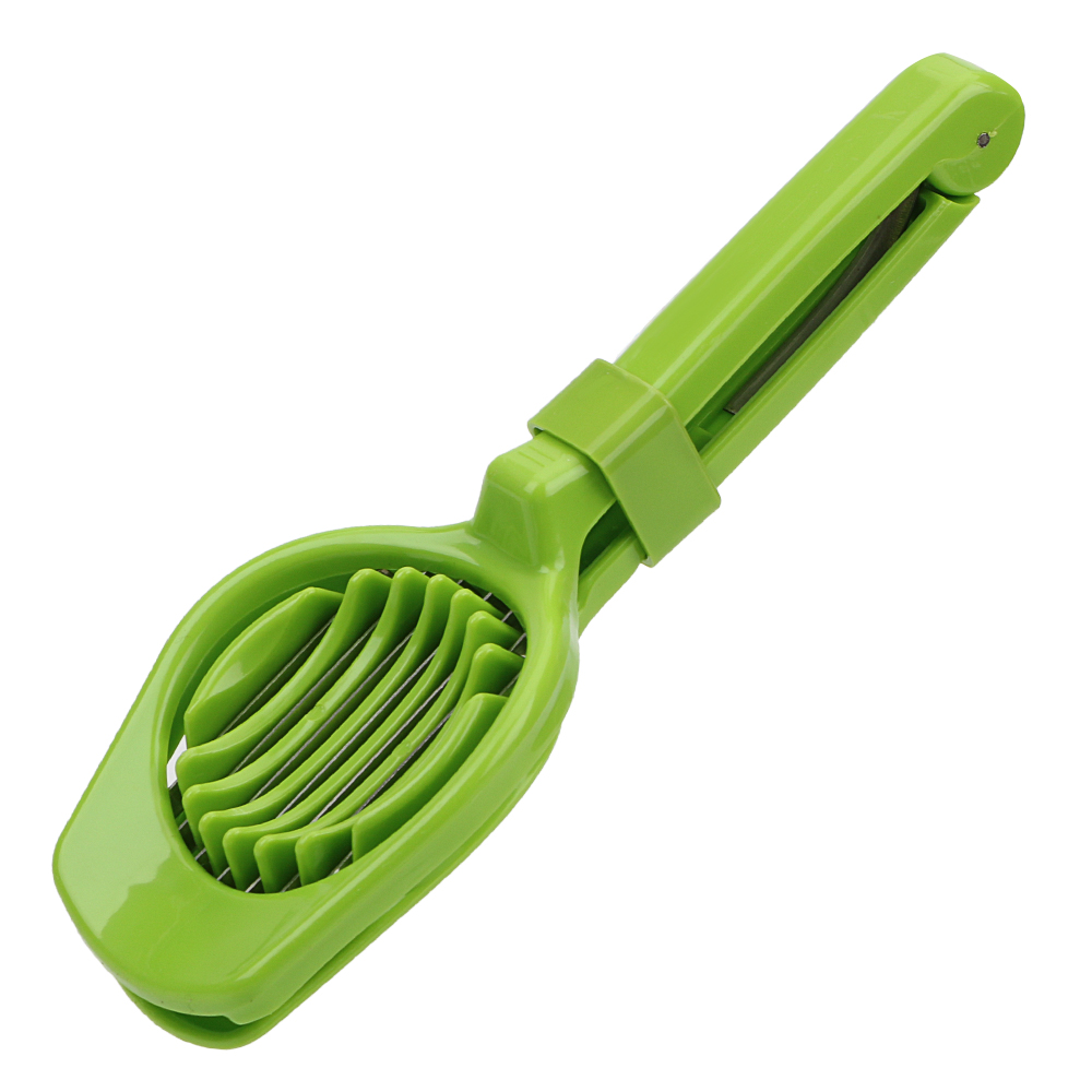Edelstahl Eier schneider Ei Sp – Egg Separator Tool Bewertung und Preis