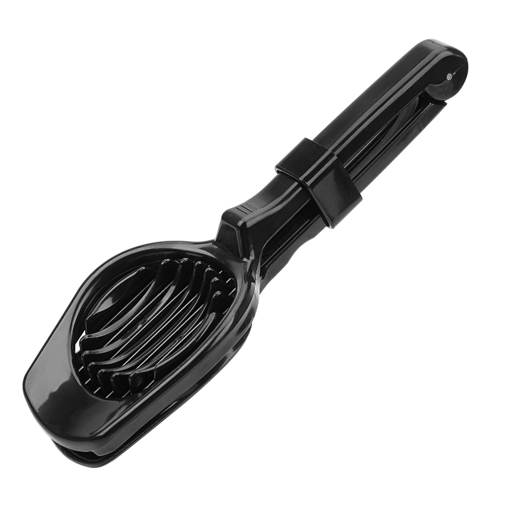 Edelstahl Eier schneider Ei Sp – Egg Separator Tool Bewertung und Preis
