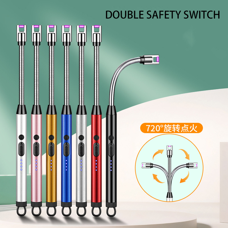 Kreative elektrische einsame e – Kitchen Gadgets Electronic Bewertung und Preis