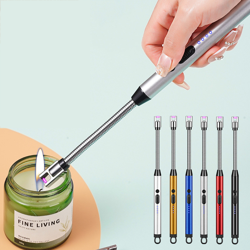 Kreative elektrische einsame e – Kitchen Gadgets Electronic Bewertung und Preis