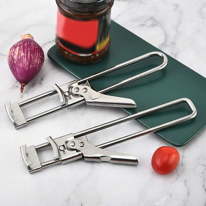 2026 Verstellbarer Multifunkti – Kitchen Gadgets Best Bewertung und Preis