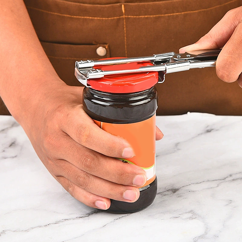 2026 Verstellbarer Multifunkti – Kitchen Gadgets Best Bewertung und Preis