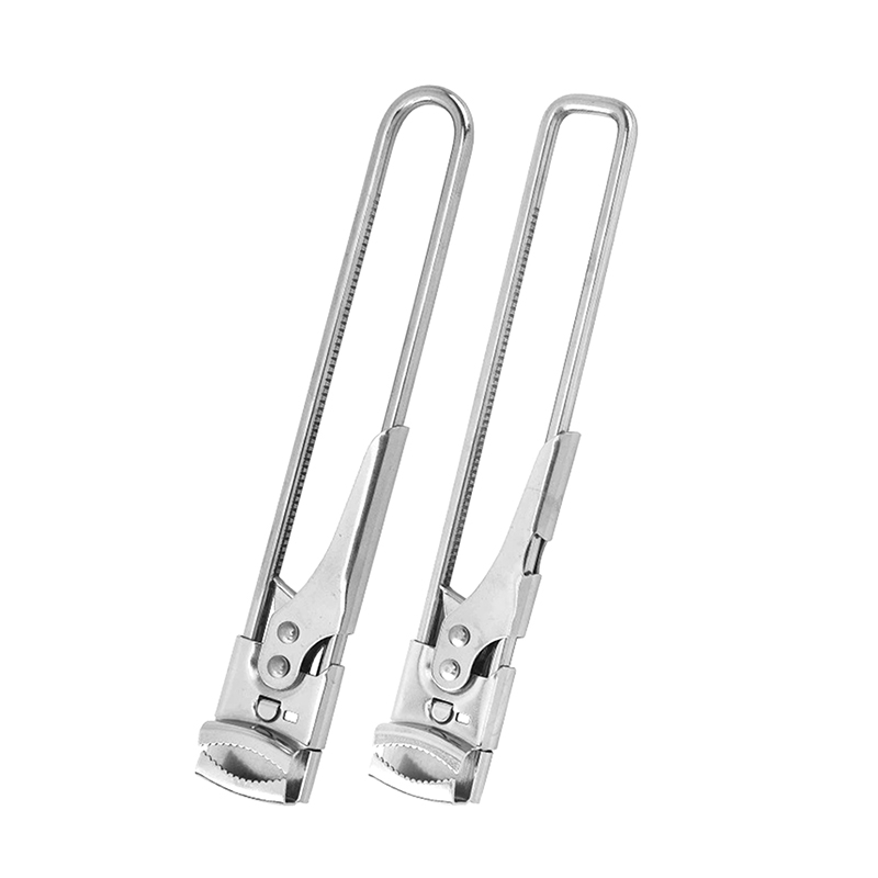 2026 Verstellbarer Multifunkti – Kitchen Gadgets Best Bewertung und Preis