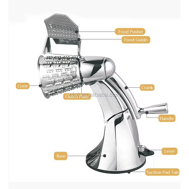Luxuriöse Küchengeschenke Obst – Kitchen Gadgets Gifts Bewertung und Preis
