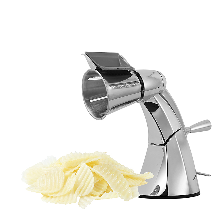 Luxuriöse Küchengeschenke Obst – Kitchen Gadgets Gifts Bewertung und Preis