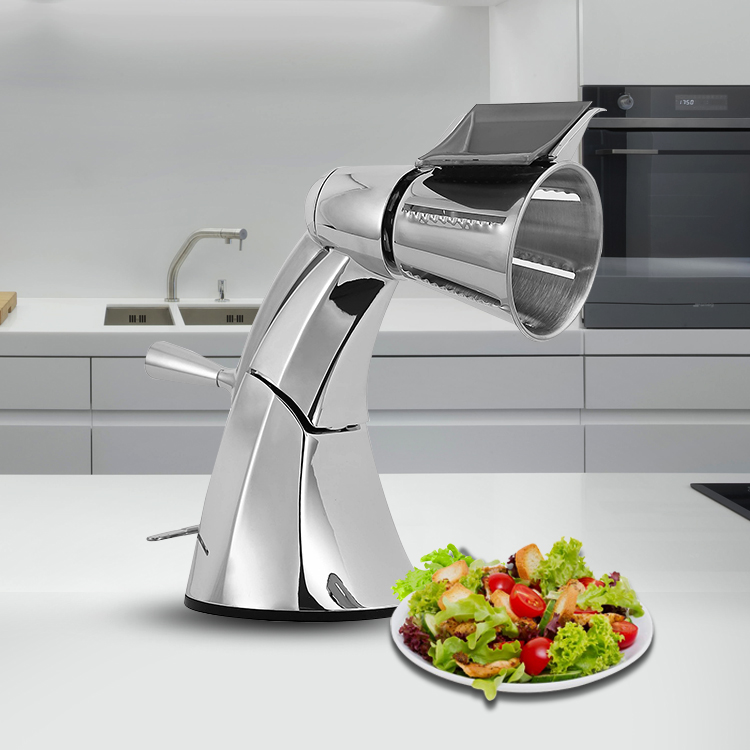 Luxuriöse Küchengeschenke Obst – Kitchen Gadgets Gifts Bewertung und Preis