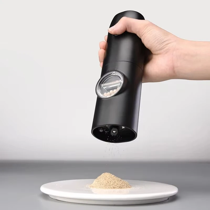 Elektrisches automatisches Sal – Kitchen Gadgets Electronic Bewertung und Preis