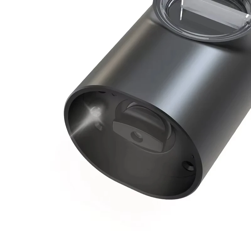 Elektrisches automatisches Sal – Kitchen Gadgets Electronic Bewertung und Preis
