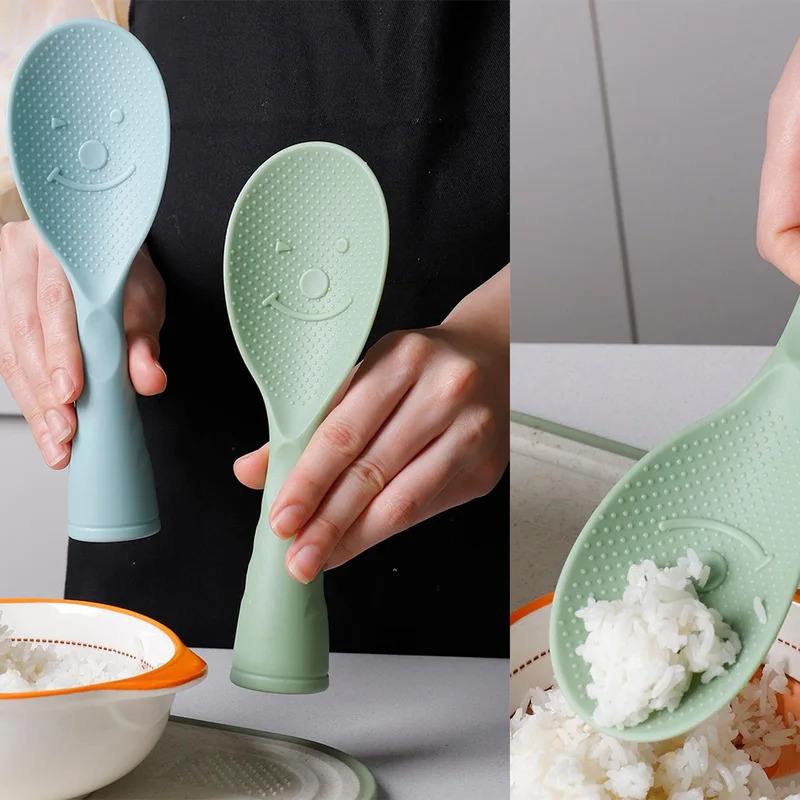 Antihaftbeschichtete und stehe – Kitchen Gadgets On Sale Bewertung und Preis