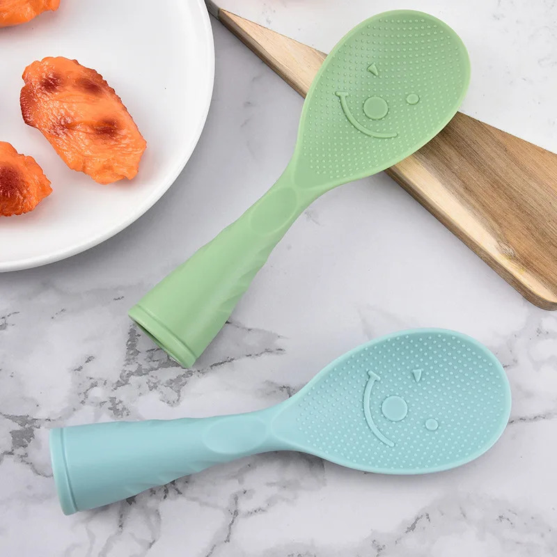 Antihaftbeschichtete und stehe – Kitchen Gadgets On Sale Bewertung und Preis