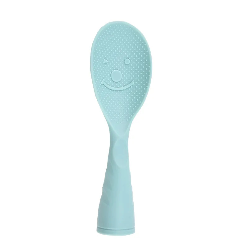 Antihaftbeschichtete und stehe – Kitchen Gadgets On Sale Bewertung und Preis