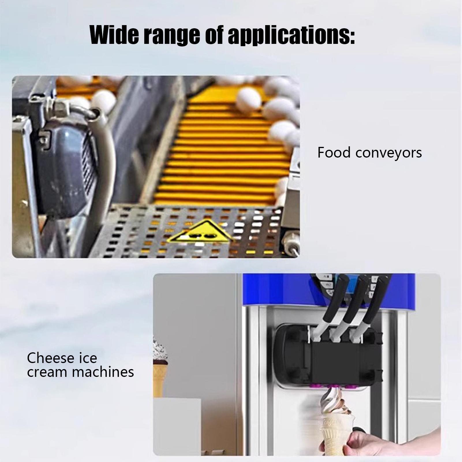 Lebensmittelechtes 113g Fett M – Kitchen Gadgets Blender Bewertung und Preis