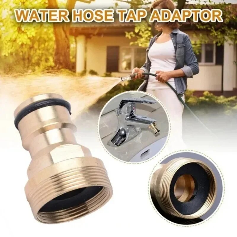 1/2/5PCS Universal Wasserhahn  – Kitchen Gadgets Blender Bewertung und Preis