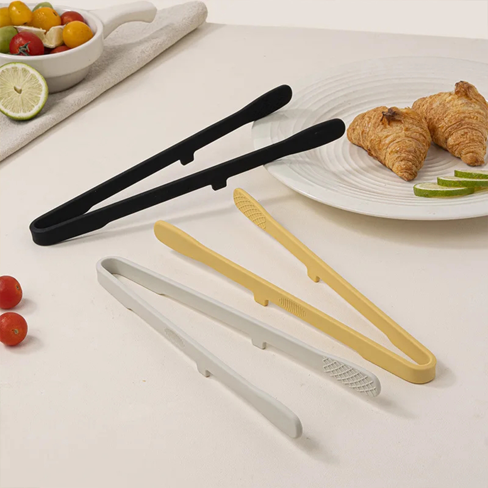 3-teiliges Grill-Küchenzubehör – Kitchen Gadgets List Bewertung und Preis