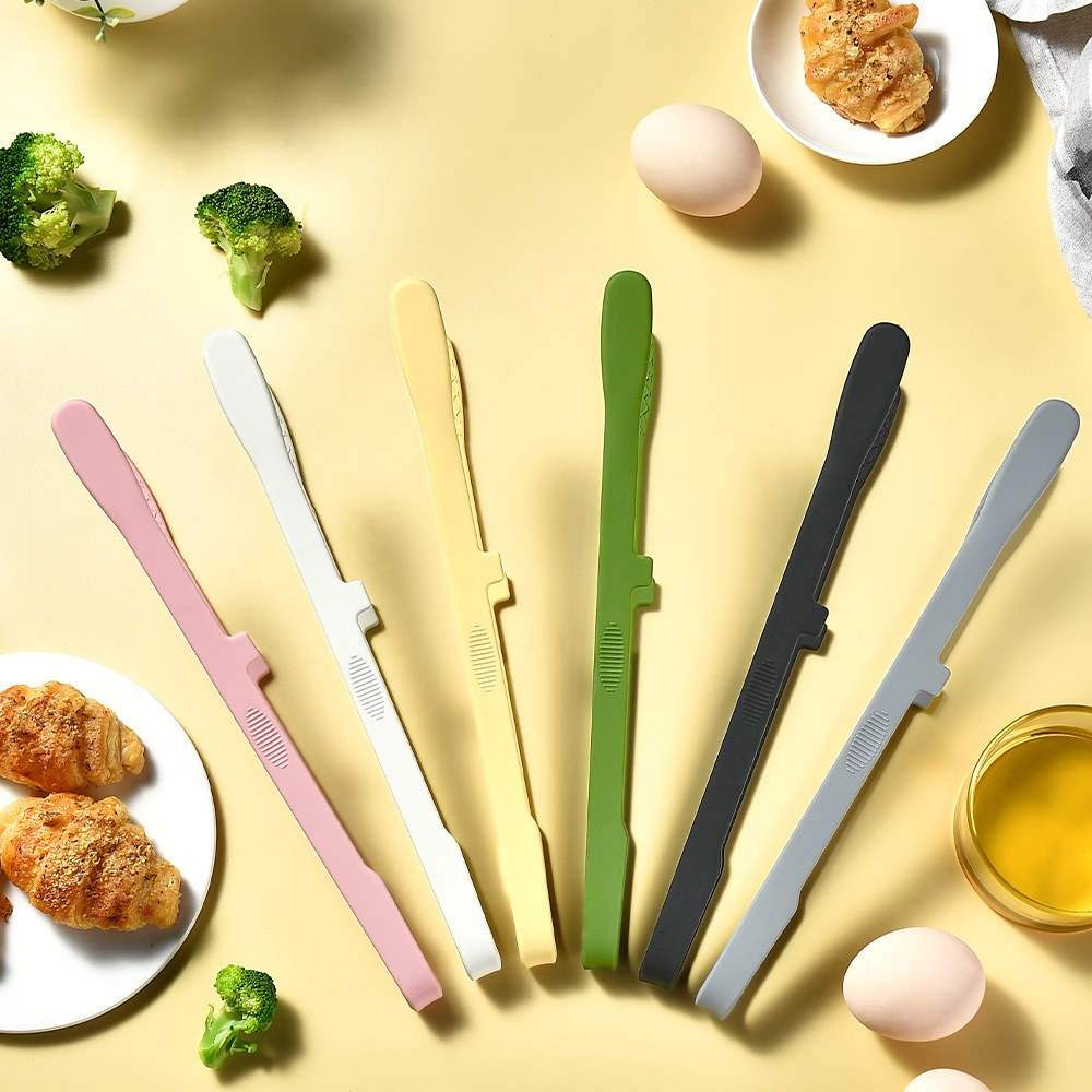 3-teiliges Grill-Küchenzubehör – Kitchen Gadgets List Bewertung und Preis