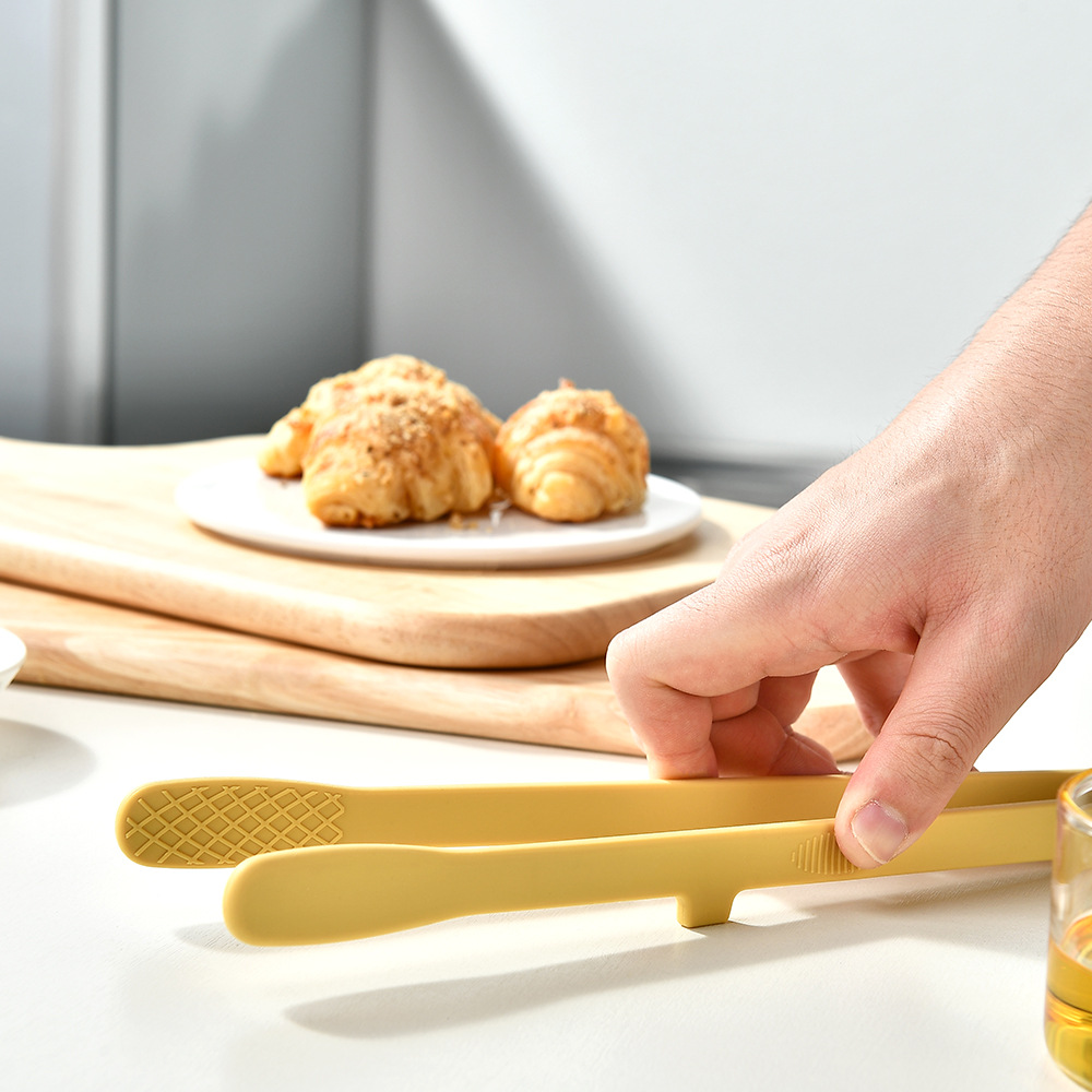 3-teiliges Grill-Küchenzubehör – Kitchen Gadgets List Bewertung und Preis