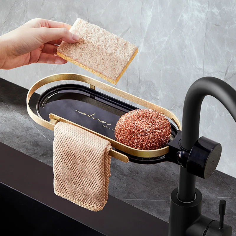 Licht Luxus Wasserhahn Lagerun – Kitchen Gadgets Luxury Bewertung und Preis