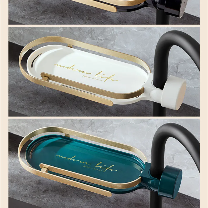 Licht Luxus Wasserhahn Lagerun – Kitchen Gadgets Luxury Bewertung und Preis