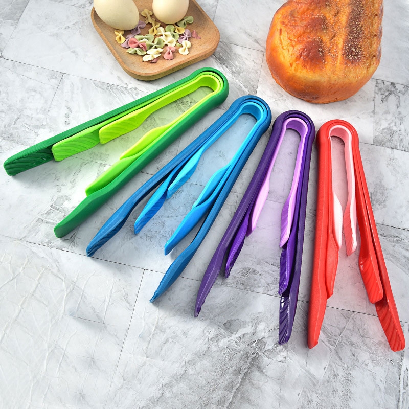 JCD 3 stücke Kunststoff Lebens – Kitchen Gadgets List Bewertung und Preis