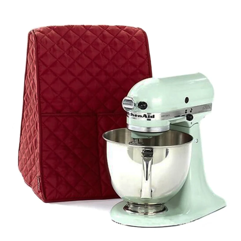 Haushalts kitchen aid Stand mi – Kitchen Gadgets Blender Bewertung und Preis