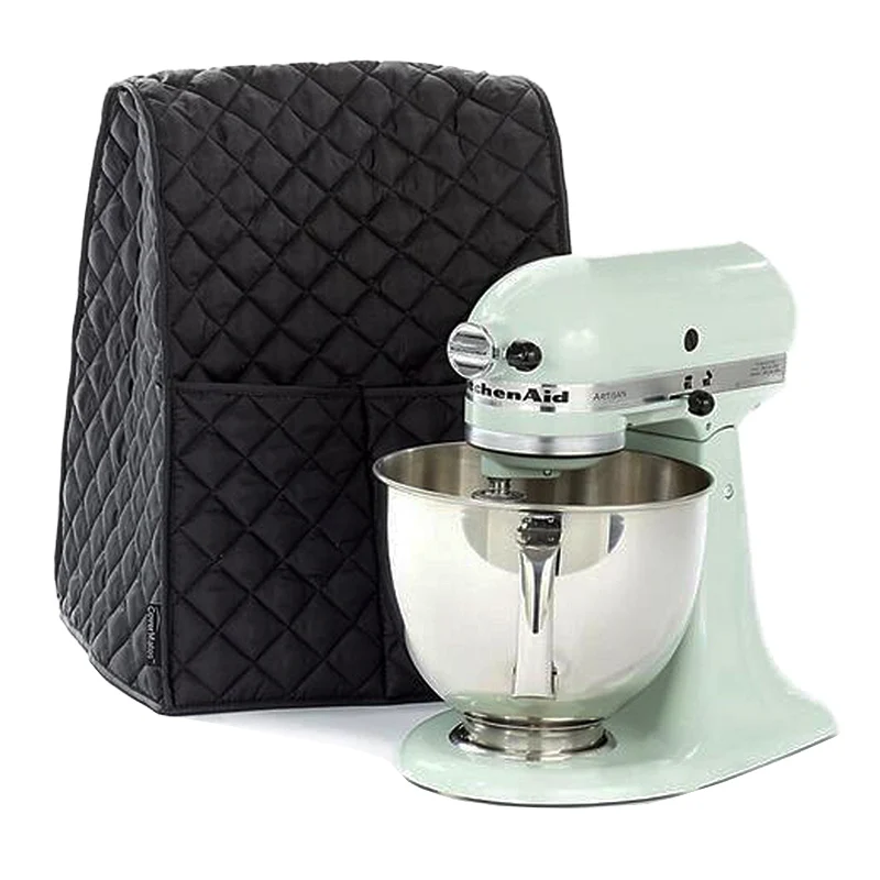 Haushalts kitchen aid Stand mi – Kitchen Gadgets Blender Bewertung und Preis
