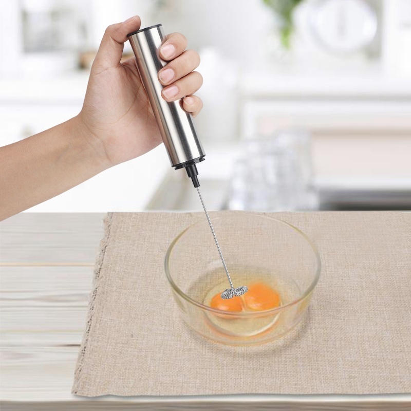 Handgehaltener Elektrischer Mi – Kitchen Gadgets Blender Bewertung und Preis