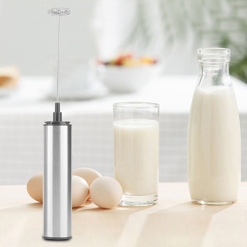 Handgehaltener Elektrischer Mi – Kitchen Gadgets Blender Bewertung und Preis