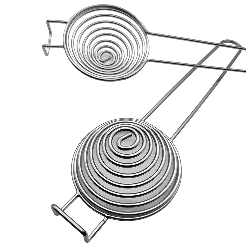 1 Stück Haushalts-Eiweißsepara – Egg Separator Tool Bewertung und Preis