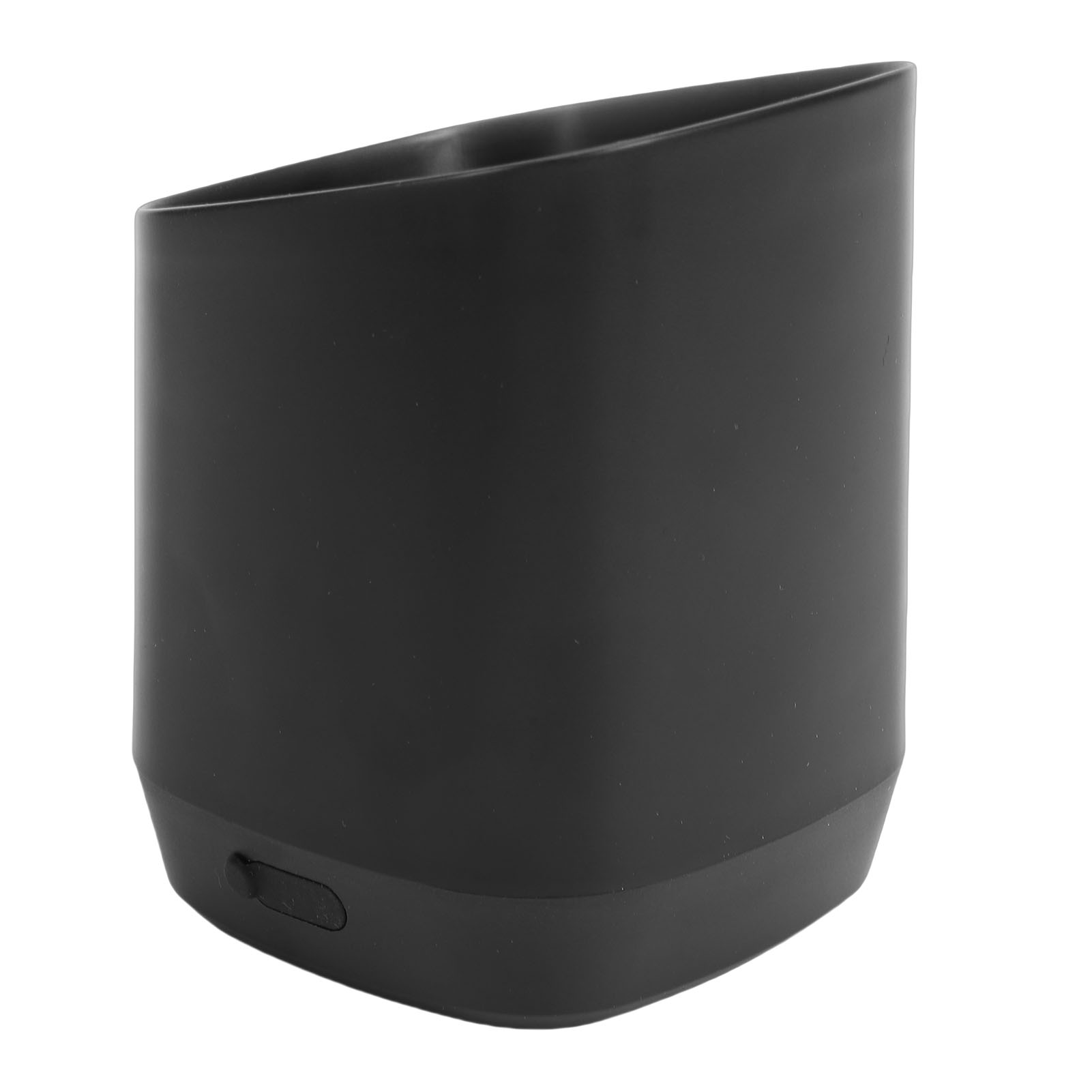 Digitaler Dosierbecher mit LED – Kitchen Gadgets Plus Bewertung und Preis
