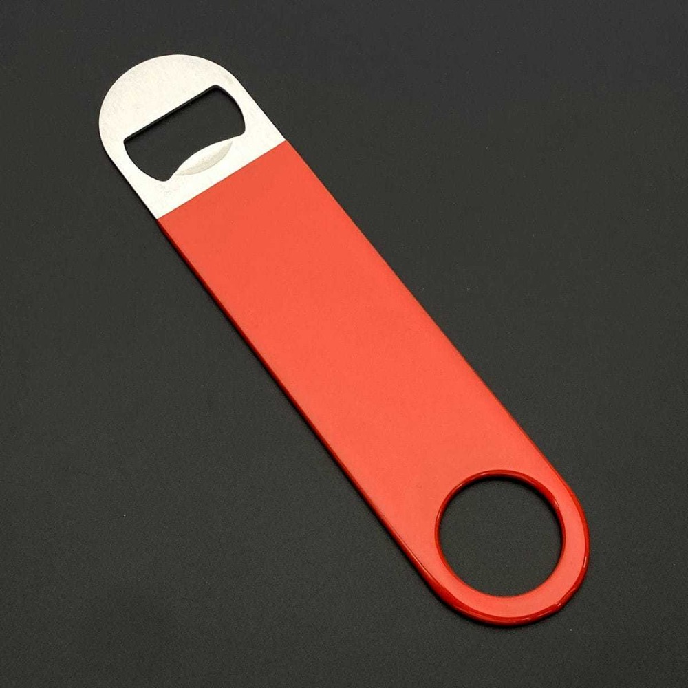 Barkeeper Bierflaschenöffner F – Kitchen Gadgets Gifts Bewertung und Preis
