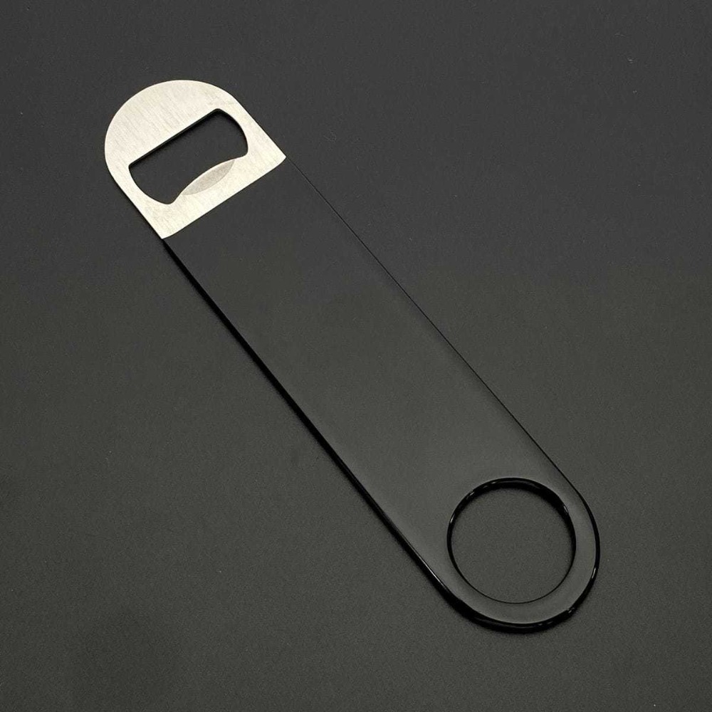 Barkeeper Bierflaschenöffner F – Kitchen Gadgets Gifts Bewertung und Preis