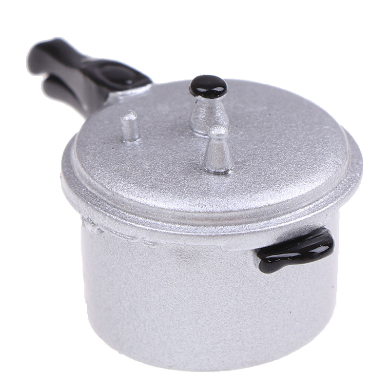 Neu【Kochutensilien, Schnellkoc – Kitchen Gadgets List Bewertung und Preis