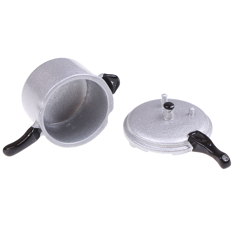 Neu【Kochutensilien, Schnellkoc – Kitchen Gadgets List Bewertung und Preis