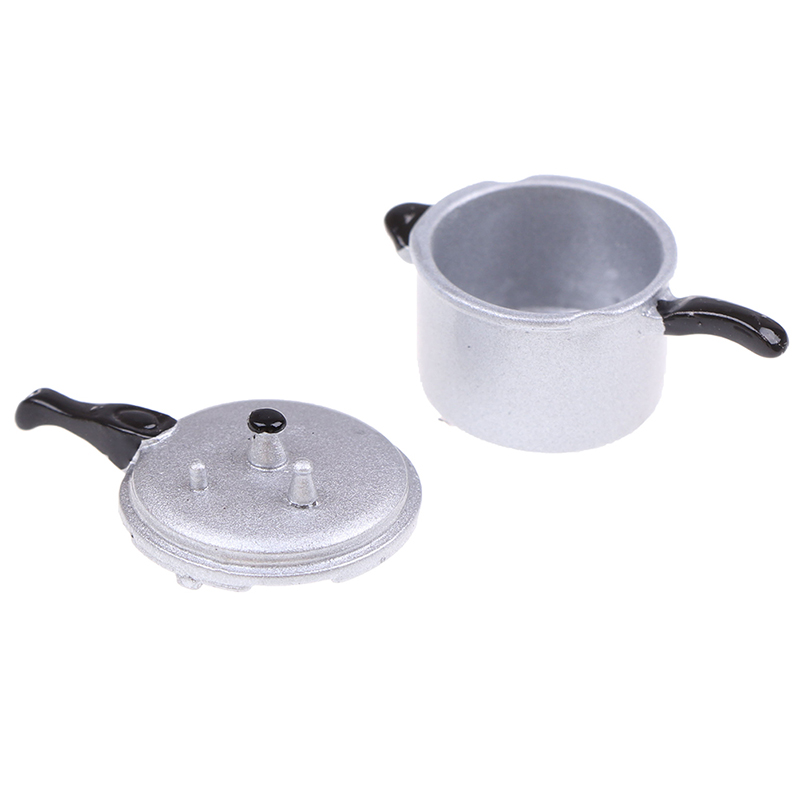Neu【Kochutensilien, Schnellkoc – Kitchen Gadgets List Bewertung und Preis