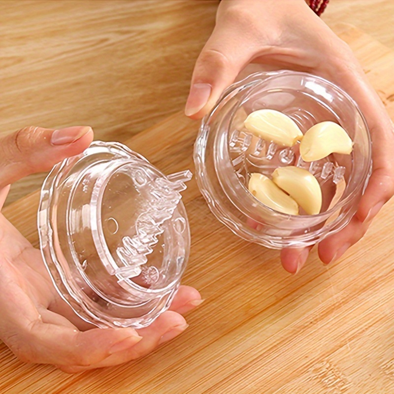 Neuer Multifunktionaler Knobla – Kitchen Gadgets List Bewertung und Preis