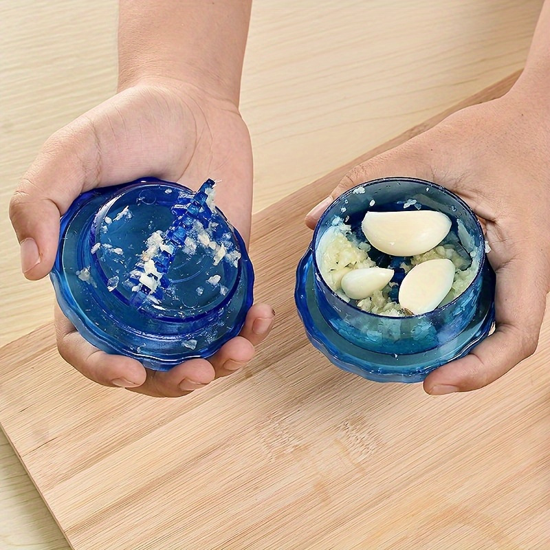 Neuer Multifunktionaler Knobla – Kitchen Gadgets List Bewertung und Preis