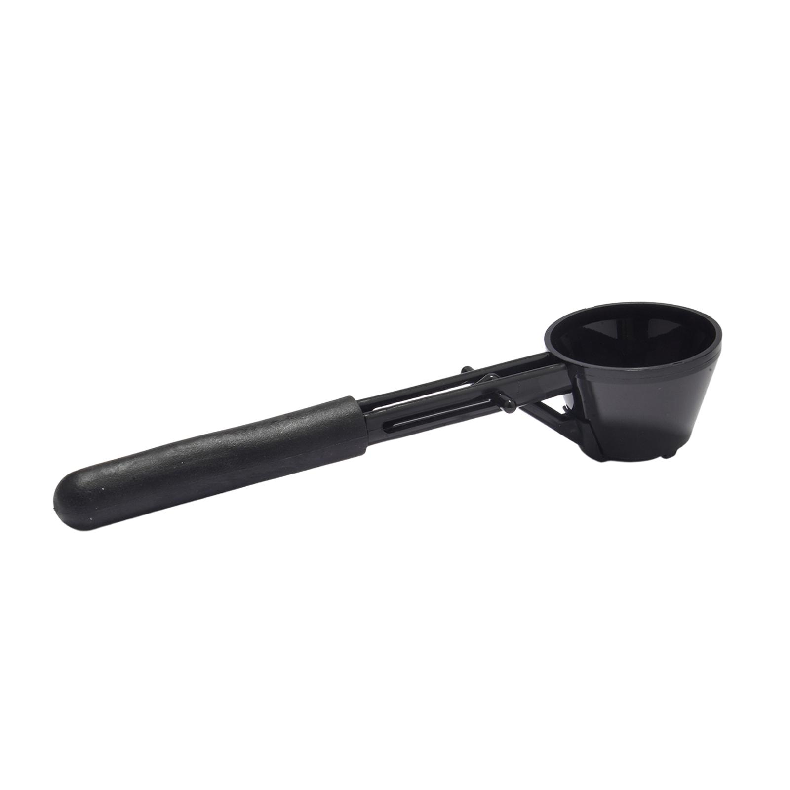 Kaffeeschaufel, gemahlener Kaf – Kitchen Gadgets Gifts Bewertung und Preis
