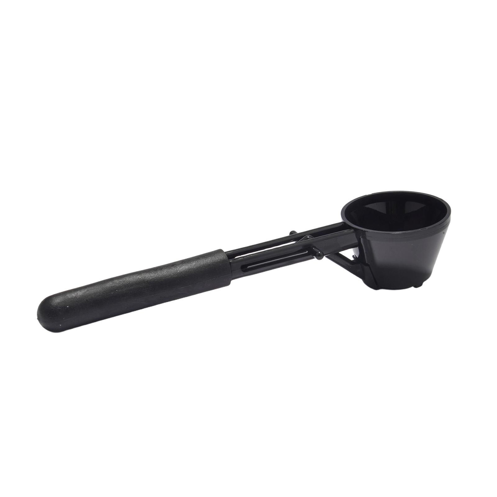 Kaffeeschaufel, gemahlener Kaf – Kitchen Gadgets Gifts Bewertung und Preis