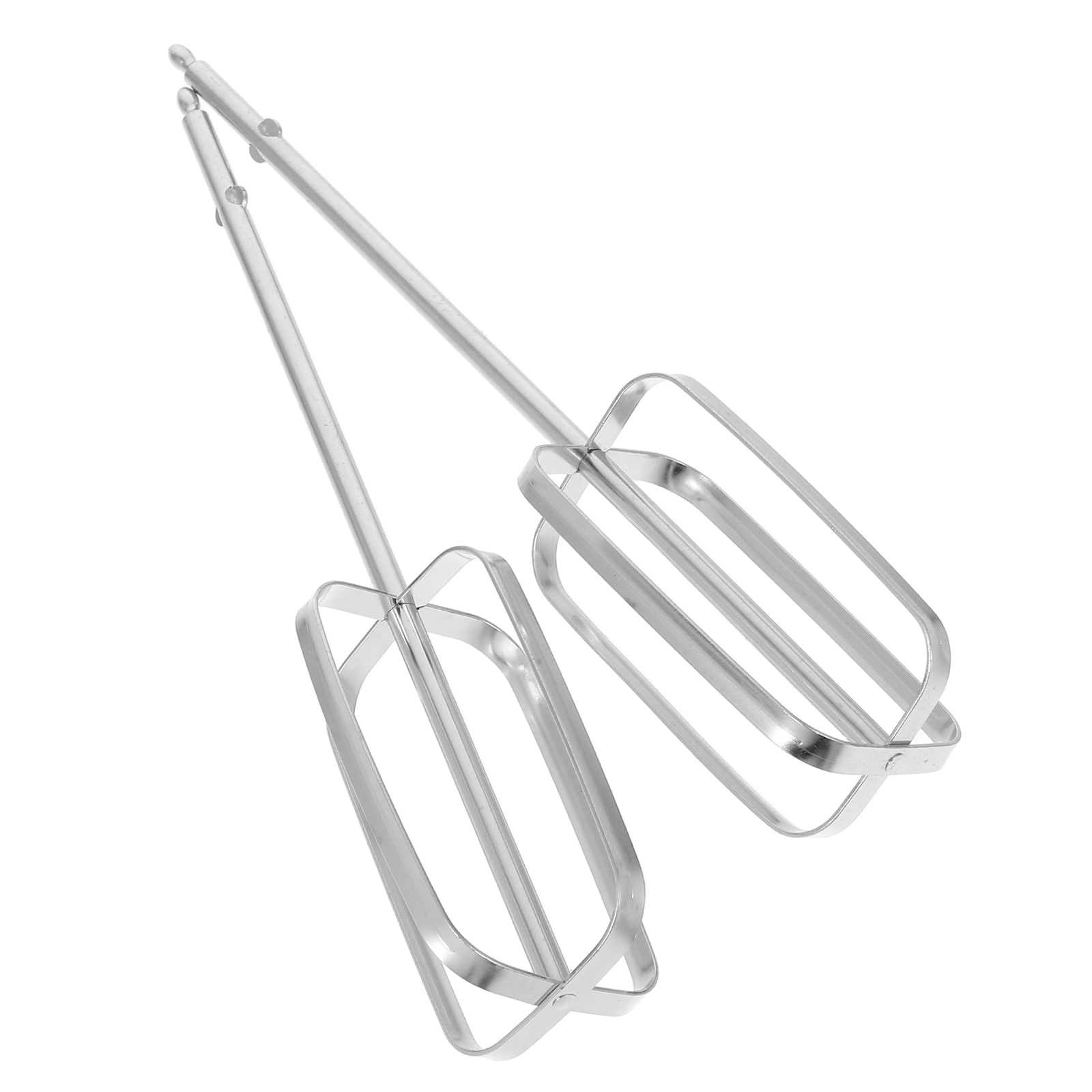 2-teilige Handmixer-Aufsätze a – Kitchen Gadgets Blender Bewertung und Preis