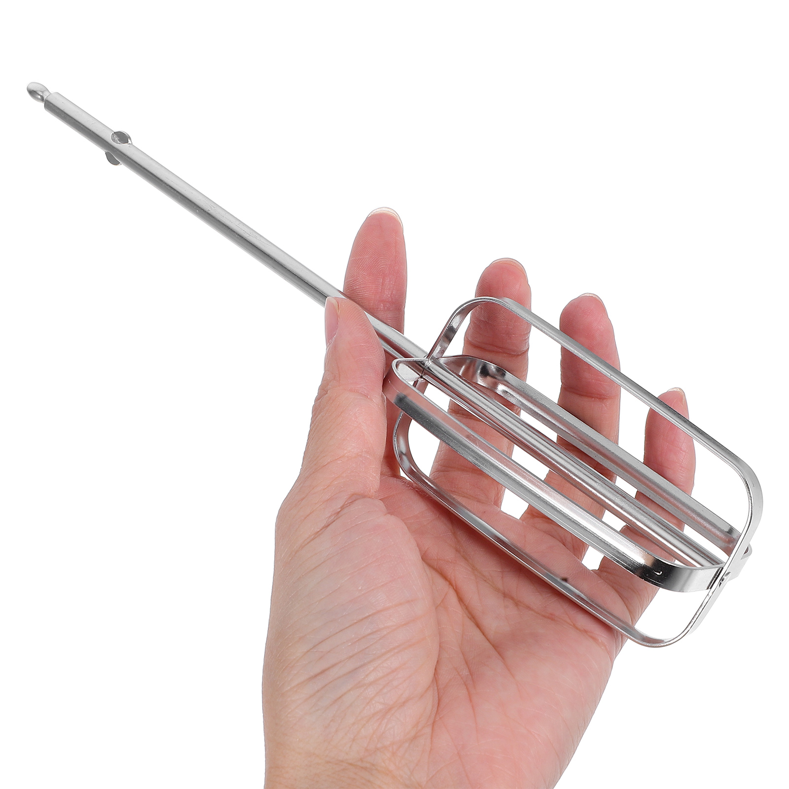 2-teilige Handmixer-Aufsätze a – Kitchen Gadgets Blender Bewertung und Preis