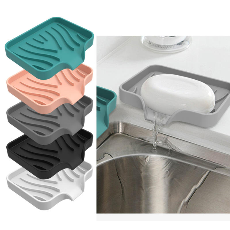 Silikon-Abtropfschale mit Abla – Kitchen Gadgets Gifts Bewertung und Preis