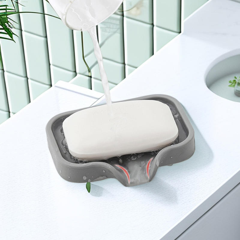 Silikon-Abtropfschale mit Abla – Kitchen Gadgets Gifts Bewertung und Preis