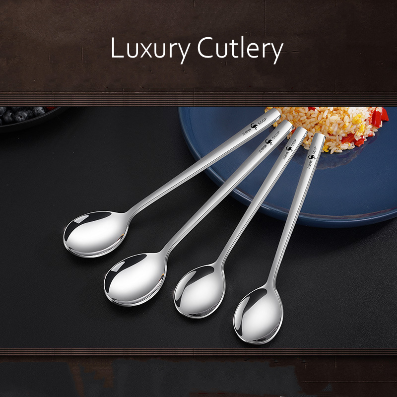 LFGB-Zertifikat, Löffel aus Ed – Kitchen Gadgets Luxury Bewertung und Preis