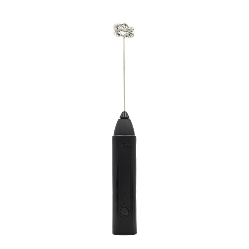 Elektrischer Kaffee-Milchaufsc – Kitchen Gadgets Blender Bewertung und Preis