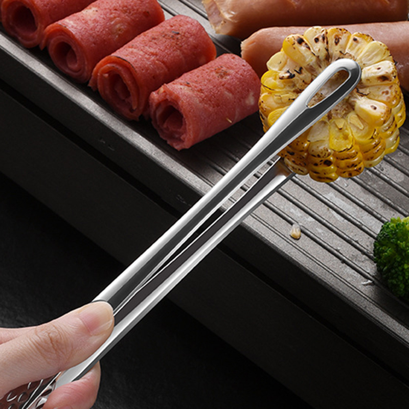 2 Stück Küchen zange Grill Gri – Kitchen Gadgets List Bewertung und Preis
