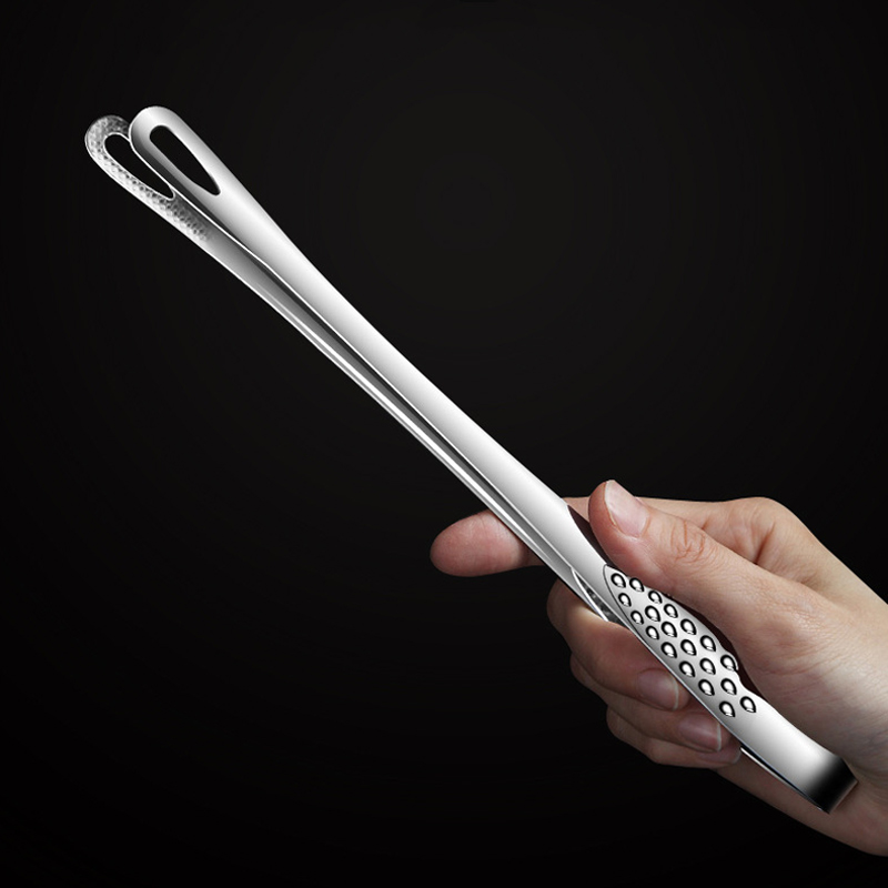 2 Stück Küchen zange Grill Gri – Kitchen Gadgets List Bewertung und Preis