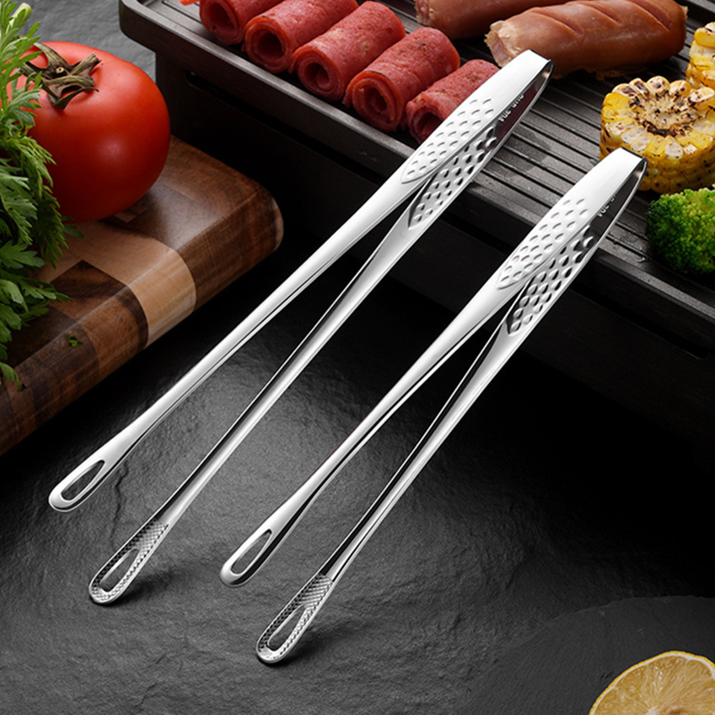 2 Stück Küchen zange Grill Gri – Kitchen Gadgets List Bewertung und Preis