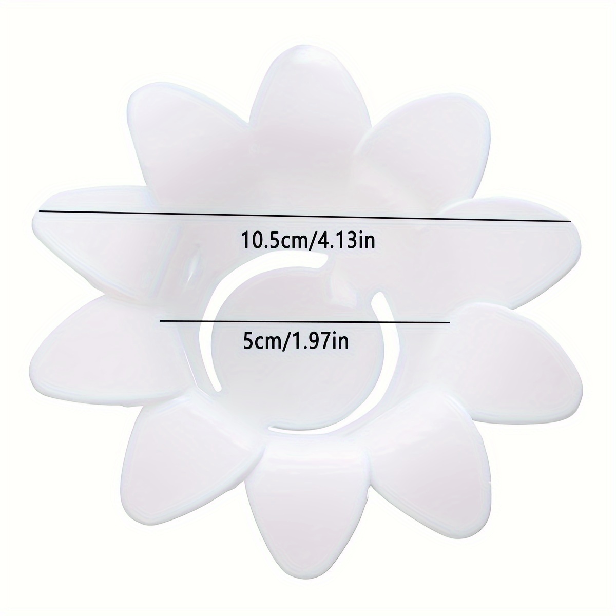 1 Stück/ Niedlicher Eiweiß-Eig – Egg Separator Tool Bewertung und Preis