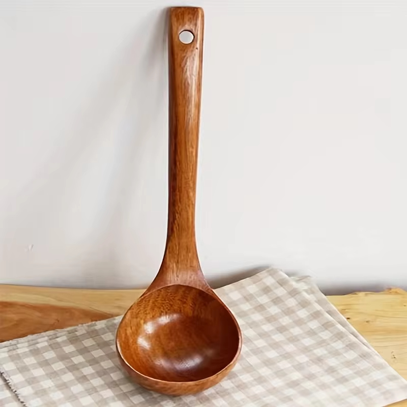 1 Stück Antihaft-Kochlöffel au – Kitchen Gadgets On Sale Bewertung und Preis