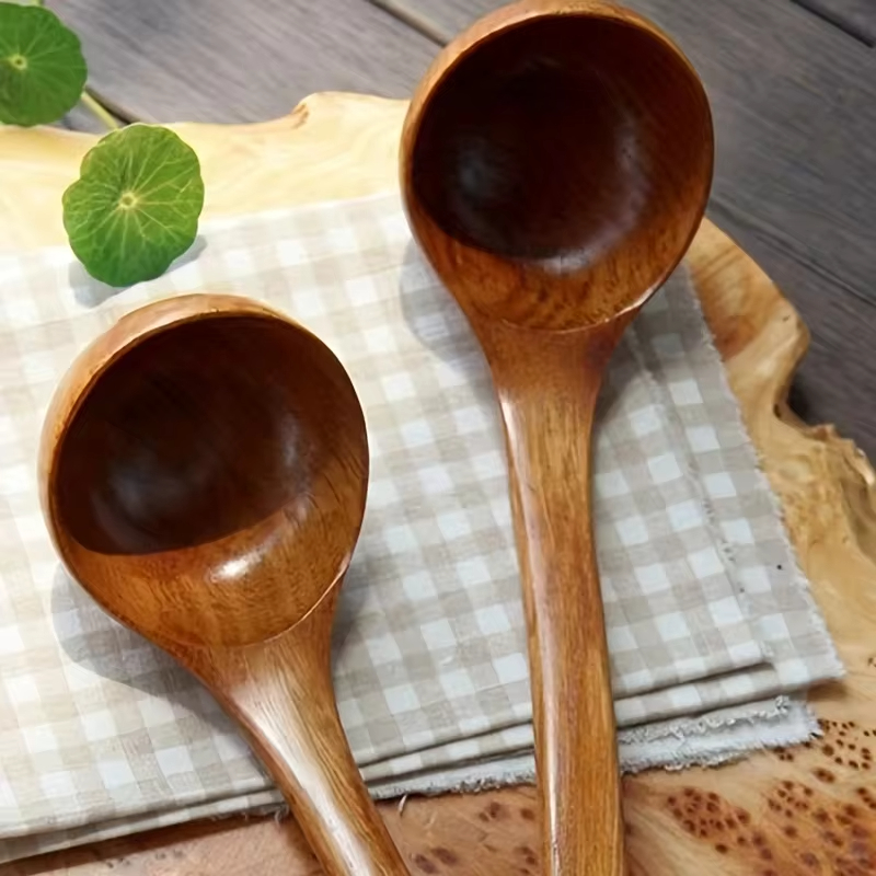 1 Stück Antihaft-Kochlöffel au – Kitchen Gadgets On Sale Bewertung und Preis